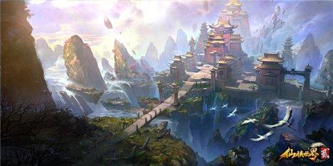 太空炽焰冲锋无敌版