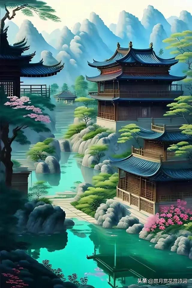 探索小米新风空调几条管的红迪网平台