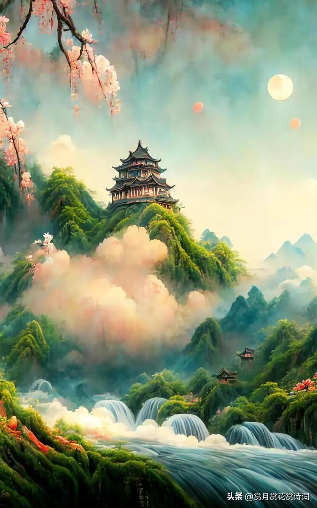 AI人才会聚同安共话发展