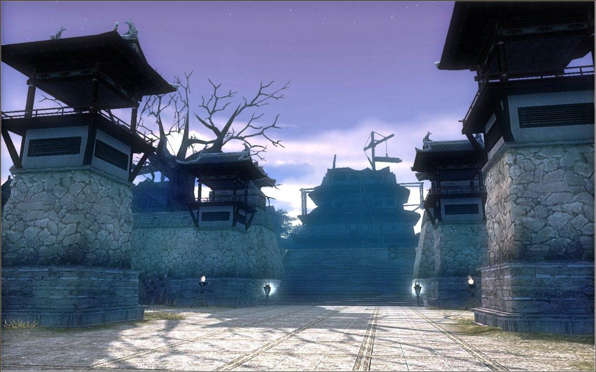 探讨天涯热点话题,尽在简爱酸奶和卡士酸奶哪款无糖的好喝?问答交流平台