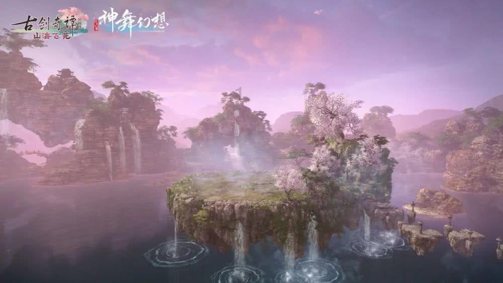 中炬高新(600872.SH)：截至1月31日已累计回购255.69万股