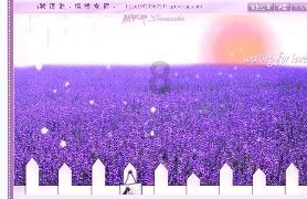 个人名下的车可以过户到自己公司名下吗？