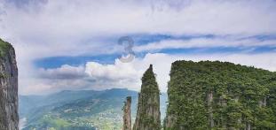 垦利区永安镇开展预防一氧化碳安全专项检查