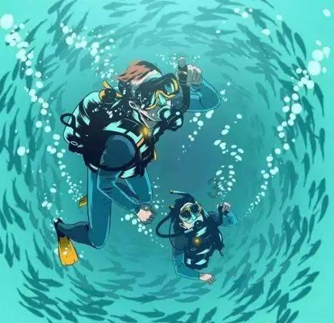 89岁名中医许铣上网给95后治痘，这位中医的治痘成果怎么样？游戏画面