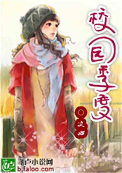 至今都无人超越的10部宫斗剧，部部有惊喜，你看过几部？