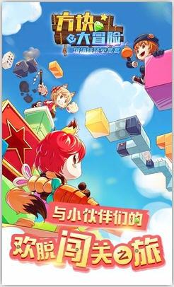尿素可以喷施玉米吗？
