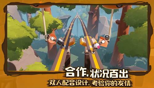 吉首市河溪镇：黄泥滩大桥通车 架起群众“致富桥”