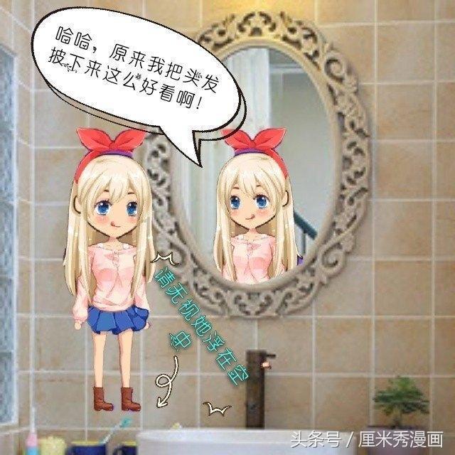 三大消息：菲主打一个听劝！拜登能否信守承诺？中美军事合作会晤
