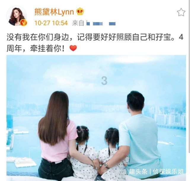 #寻“龙”启事#!快带着你身边的好运“龙”来曲江竞技中心嗨玩新春吧!