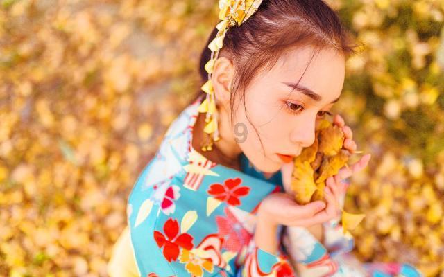 逃离大犀牛出没地