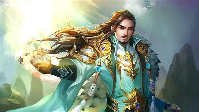 逃离厨房制作现场
