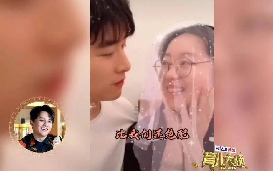 「星座肿么了」假如省份也有星座,各省都代表哪个星座?-一站式知识问答网页