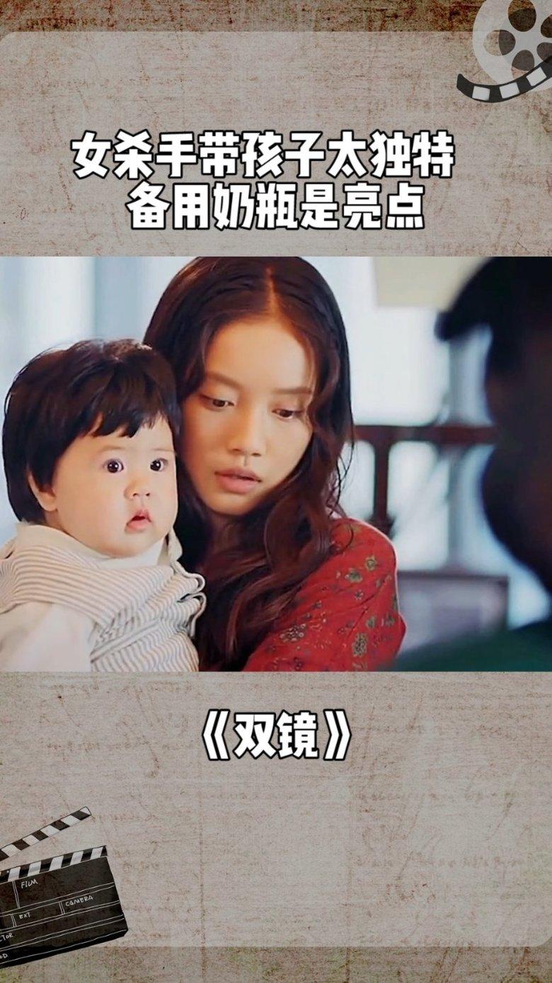 肌动能:老年人适合哪种肌肉锻炼方式?