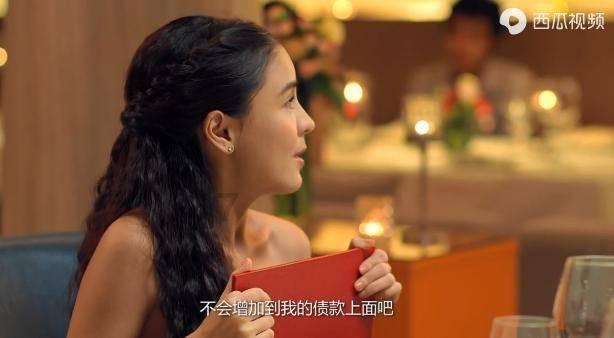 11年前《非诚勿扰》,34岁北京小伙牵手51岁单亲妈妈,现状如何