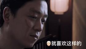 战争怒吼