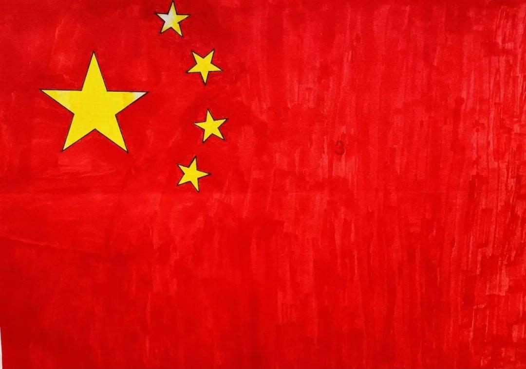 奢华年代