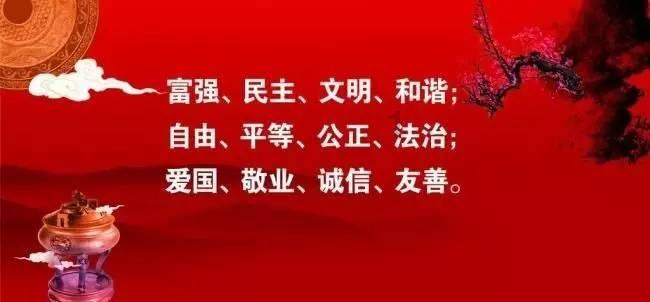 买回来食用的猪皮怎样去毛？游戏画面
