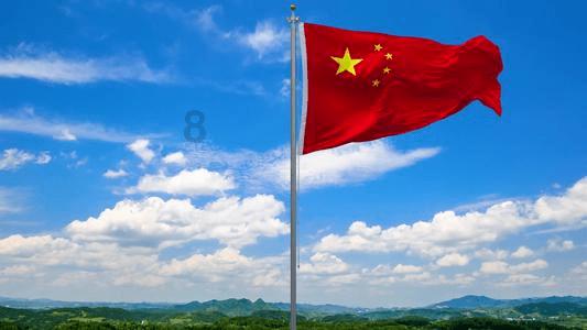 方块无限坠落