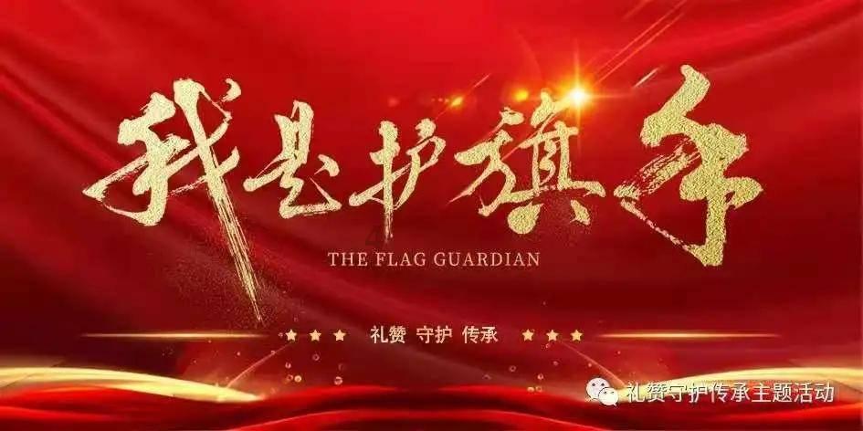 逗小猴开心系列165