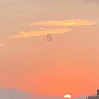 全民剧本大师内置菜单