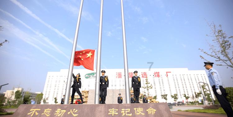 改性玻璃粉,导电银浆重要的粘结相