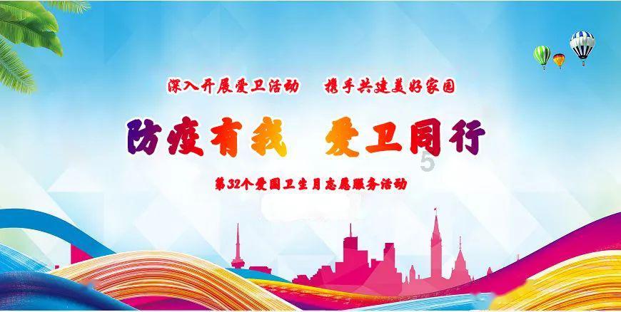 佛山高明恒大山湖郡别墅四室一厅简欧别墅装饰无异味口碑好?