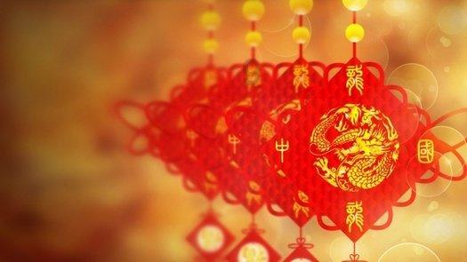 天翻地覆的改变 新款别克昂科威Plus官图曝光