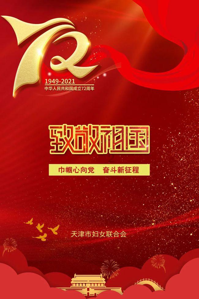 140万人游行,德国大肆批判右翼,高官们亲自下场是为反纳粹吗?