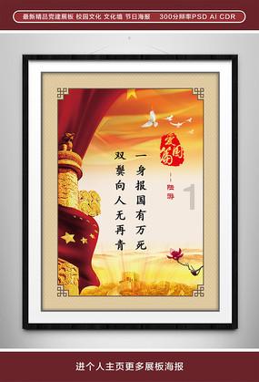 这家烧鸡作坊真壮观，每年只休息一天半，食客：三天不吃就馋得慌