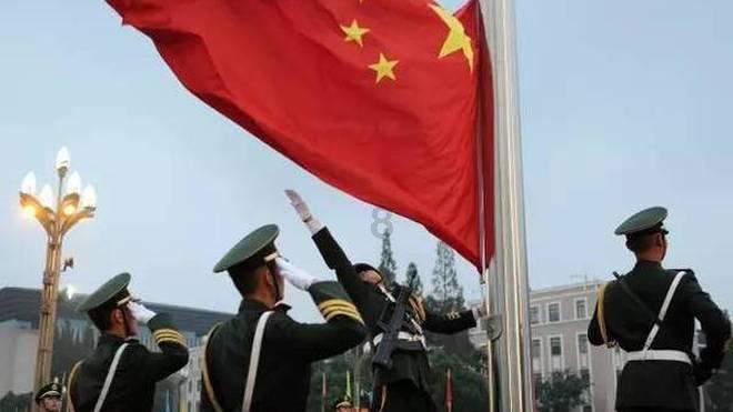 冰汽时代