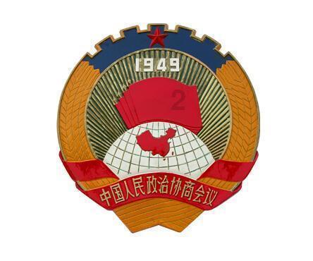 四合院动物铜雕生产厂家