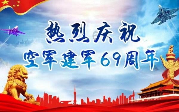 沙皮狗逃离