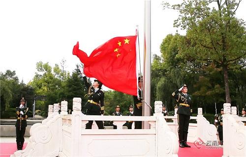 超奥特曼联盟3