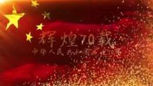 虎胆熊威2中文无敌版