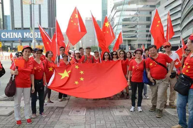 迷路的老奶奶
