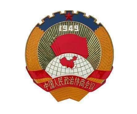 中学生能学佛吗？游戏画面