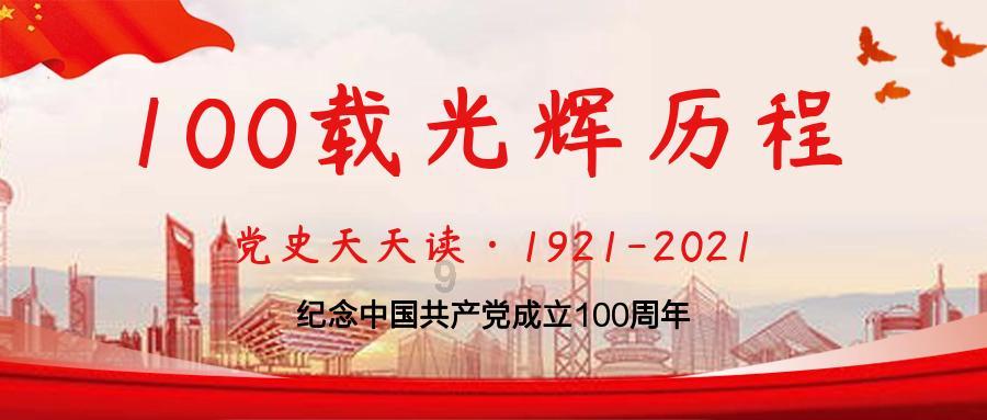 北京将出新政资助扶持影视产业 力挺影视企业在京发展