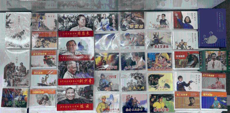 【视频】以破促立!市人大代表李良国来支招