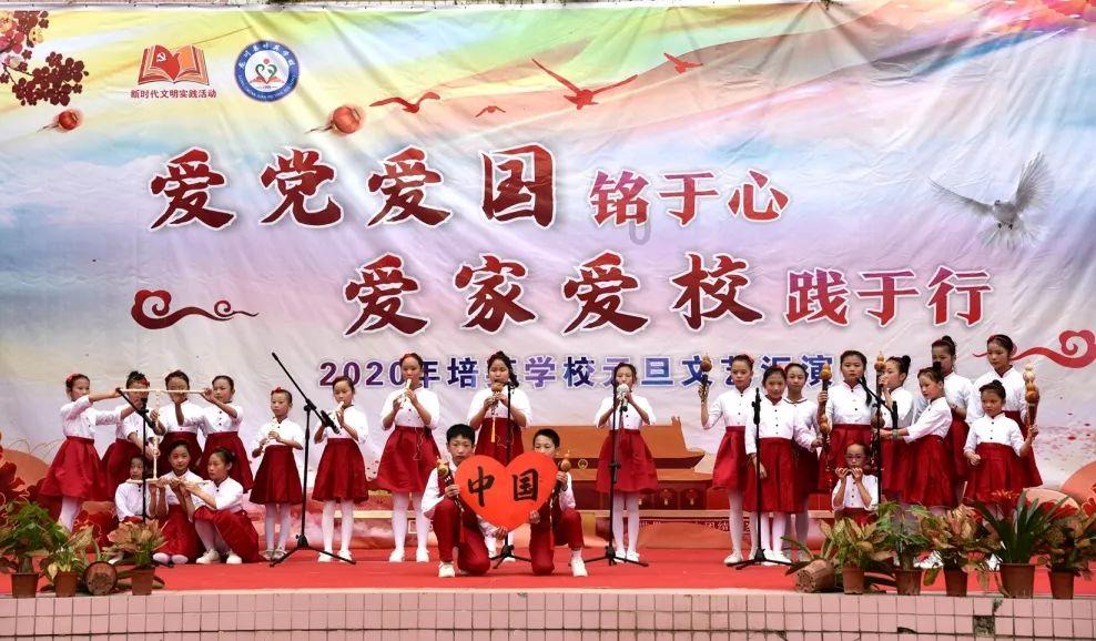 泰安税务:“税引擎”驱动智慧农业展开“丰收”画卷