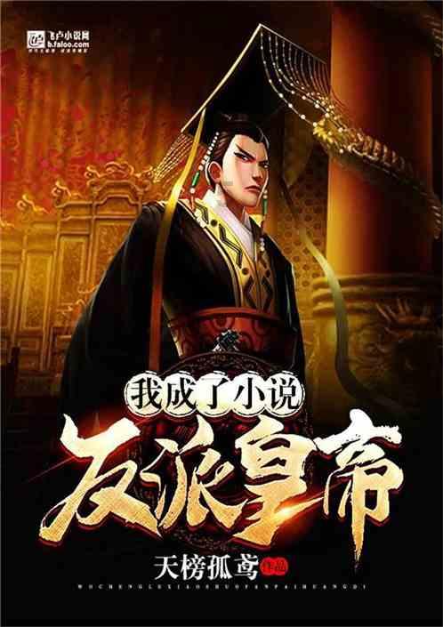 崩坏3