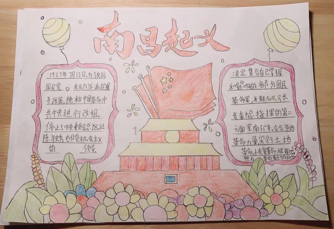 你能看出这是女生吗?- 专业的问答类网站