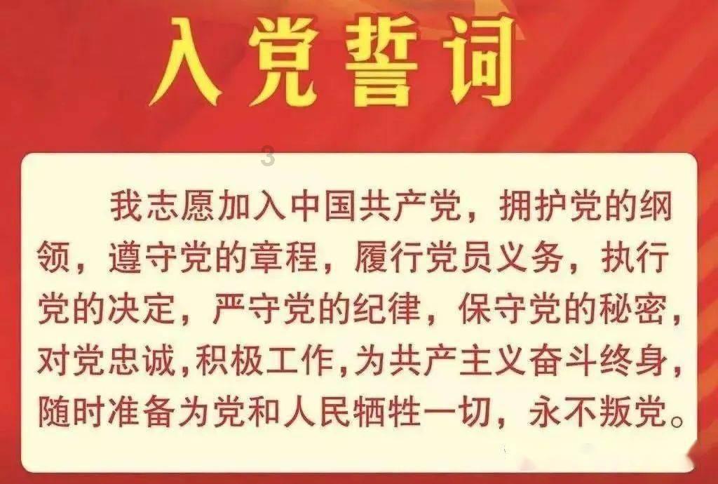 狙击精英4