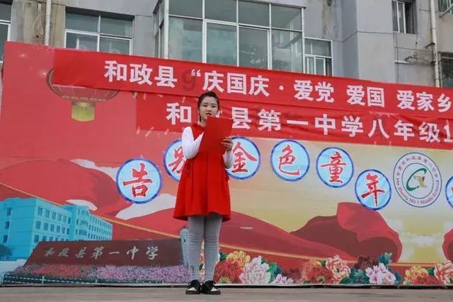 曹格离婚后,前妻吴速玲带儿女澳洲度假,遗传的魅力与成长的喜悦