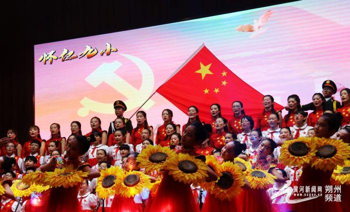 公主的阅读区