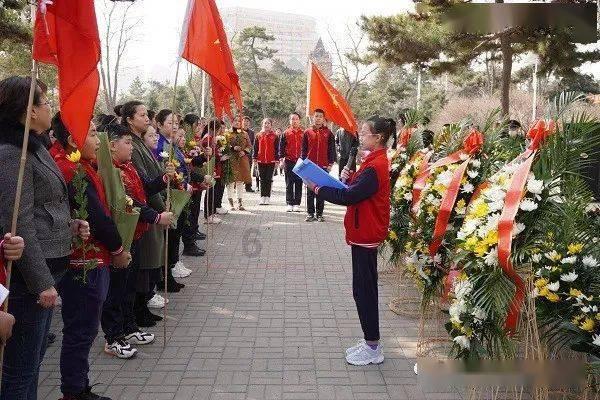 僵尸任务