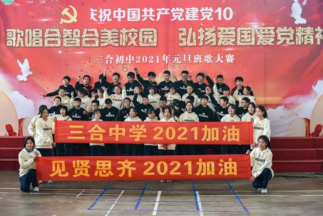温德姆至尊酒店落户宜昌国际广场