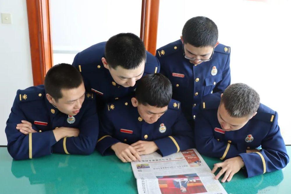 冰箱三级能效和一级能效有什么区别？游戏画面