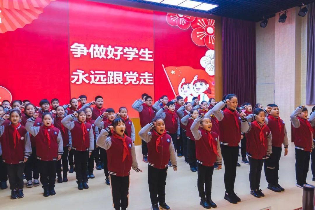 冰箱三级能效和一级能效有什么区别？游戏画面