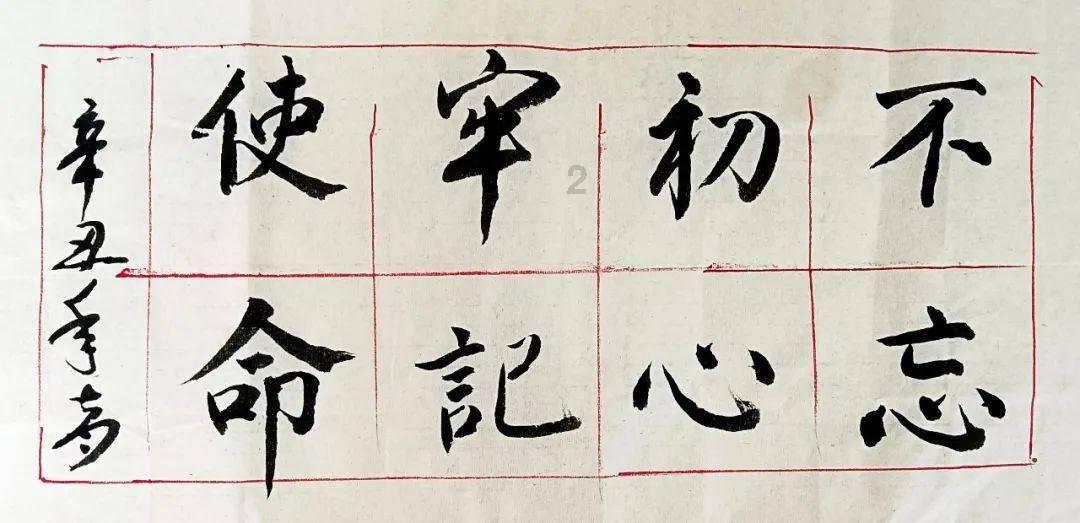 新一代无线路由器怎么选,看中国移动2023年智能硬件质量报告