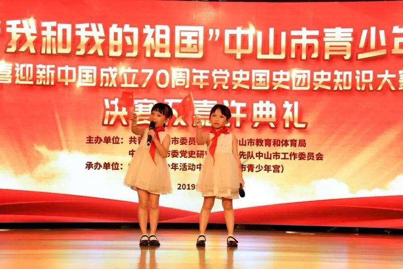 数学难题选关版